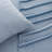 Ultra Soft Micro Plush Velvet Solid Sheet Sets-84265014-84265028