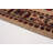 Hinckley One-of-a-Kind 6'5" X 9'6" 2010s Wool Area Rug in