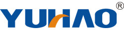 Logo YUHAO