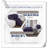 Quilts Machine Woven Plaid Quilt-101254575-101254579