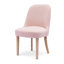 Chaise d'appoint Breann-1609263614-1561976762