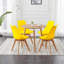 Rafe Upholstered Side Chair-801261476-767042449