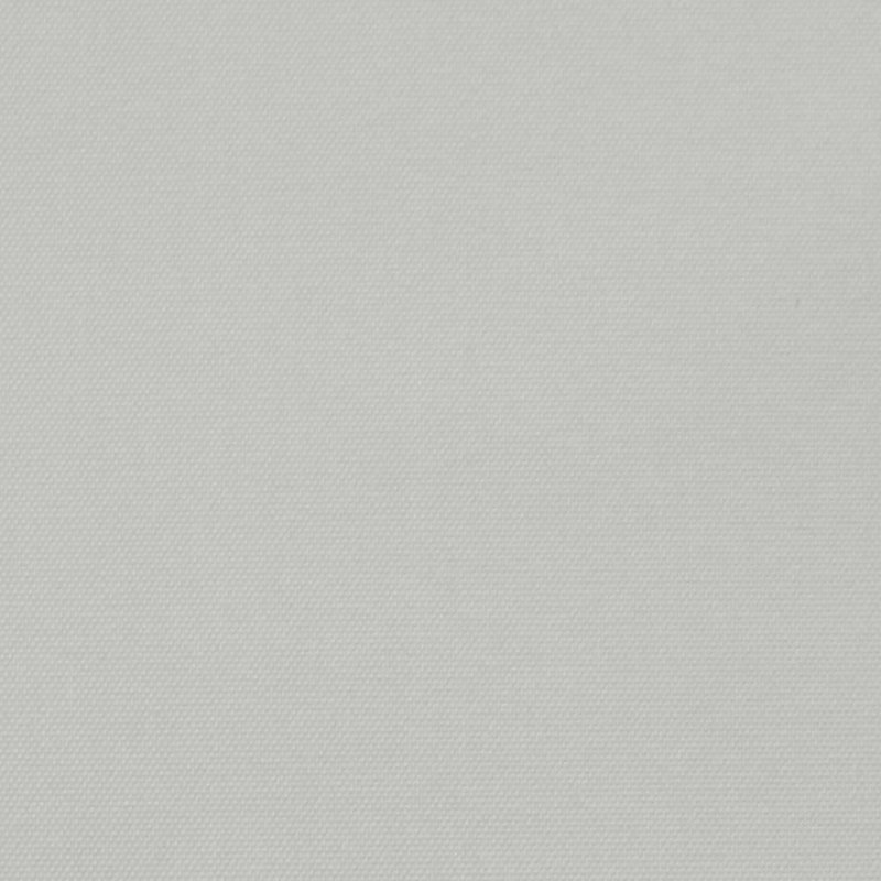 Blackout Roller Shade, Taupe, 48"