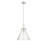 Kamaj 1 - Light Cone Pendant-1346030017