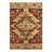 Alameda Oriental Indoor Rug-328487117