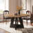 Kuuipo Round Dining Table-971096692