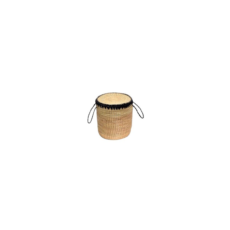Tabouret Dearl