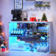 Display Cabinet-769910439