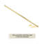 Support de fixation Fantasia