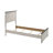 Dareck 4-1_Melisent Panel Bedroom Set-331612951