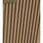 Anelie 30" Freestanding Bathroom Vanity Oak