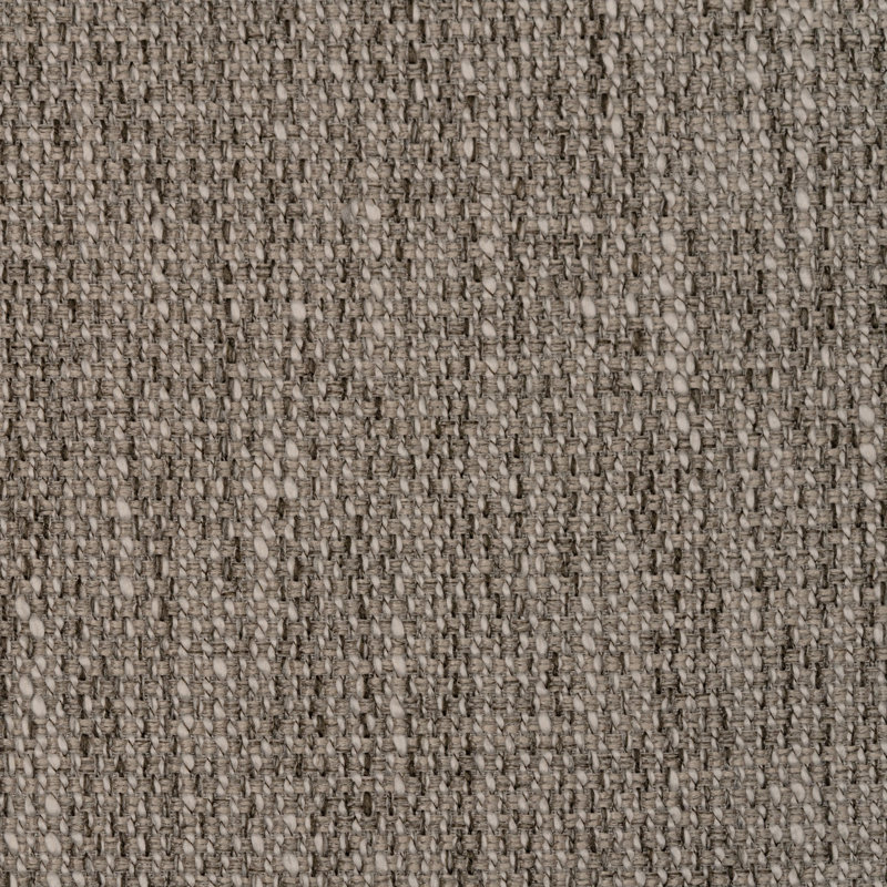 Tissu de revêtement Matteo, Bois flottant
