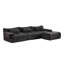 Combinaison modulaire-259149818