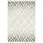Poppy Moroccan Ombre High/Low Tasseled Area Rug-1665827249