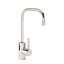Fulton Prep Faucet