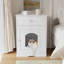 Lit pour animaux Dormeus-1934665985