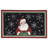 Bryson Indoor Rug