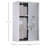 Medicine Cabinet Bathroom Storage-109081003-109080998