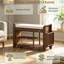 Shoe Bench-1139228817