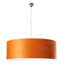 Gea Pendant-917384684-917384676