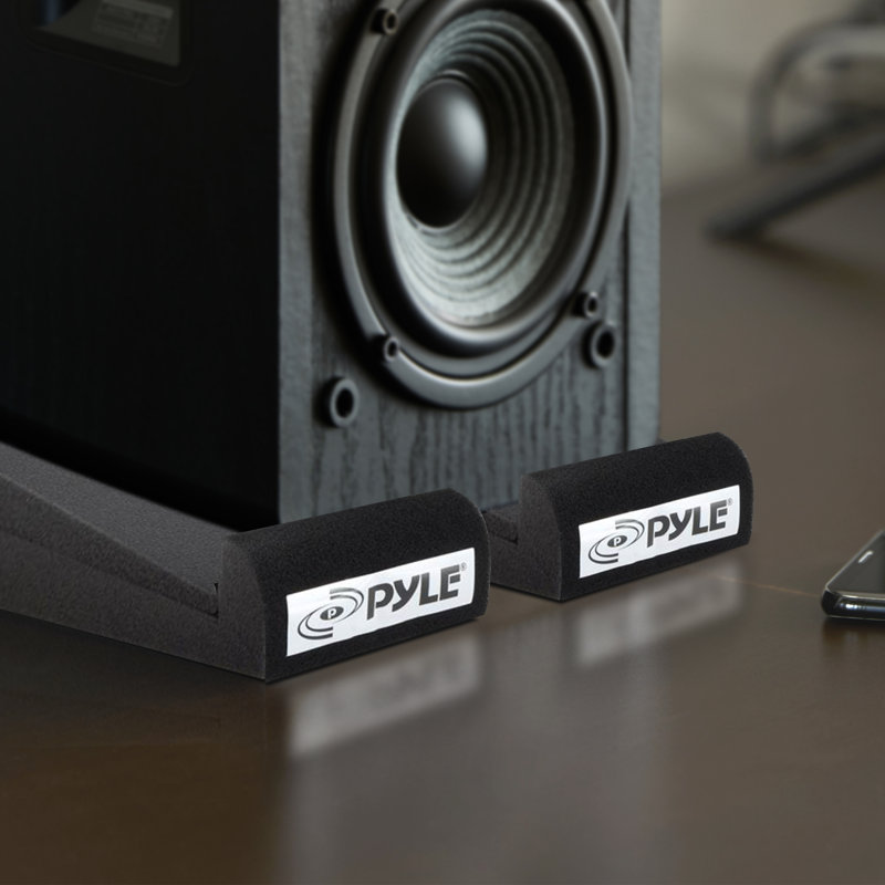 Pyle Desktop Mount