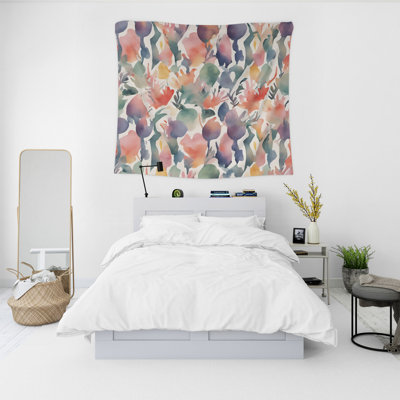 Wall Tapestry