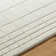 Mallory Gray Hand Tufted Area Rug