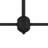 Lane 4-Light Chandelier-1337940073