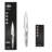 Cuisine::pro® iD3® Utility Knife 4"