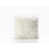 Ivory is out of stock