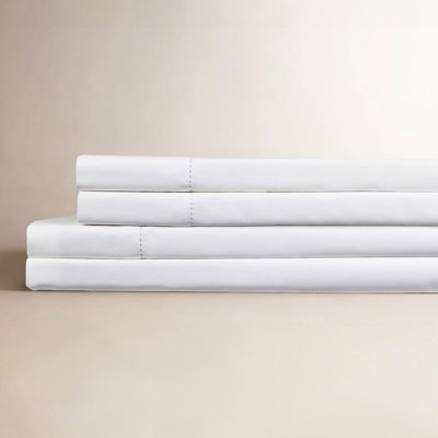 Brigida Supima Cotton Sheet Set