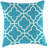 Sunbrella Outdoor Throw Pillow-1805564155