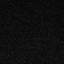 Sofa Kelly L Boucle Black - Left