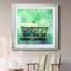 Relax - peinture de cadre-1742033454-1742033452