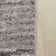 Artimas Abstract Transitional Performance Gray Rug