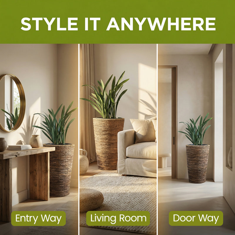 Vase de plancher Surrey