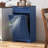 10-Gal Tilt-Out Trash Cabinet with Deodorizing Feature-133633691-130181146