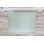 Paillasson Shallotte-609389674-609389670