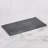 Soapstone Tray