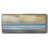 Beach Dreams- Framed Canvas-111255563