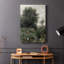 Paysage rétro CLX III - galerie Cavas-1708183173