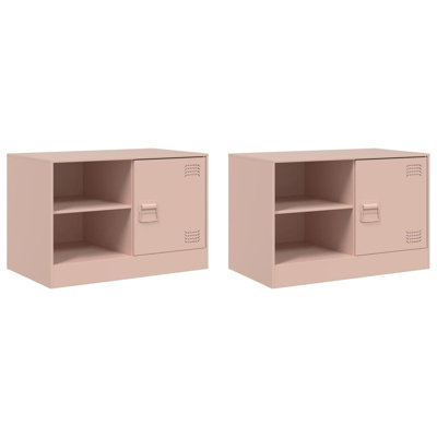 Arether TV Stand for TVs up to 24"