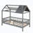 Yesenio Bed-503149728