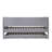 Plagido Daybed-1439936872