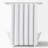 Striped Shower Curtain-140726101