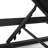 Roberson Outdoor Metal Chaise Lounge Set-1911430284