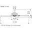 Shayla 132cm Ceiling Fan-9433256-62519675