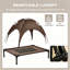 Polyester Pet Bed-1922648556