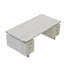 Bureau autoportant Mirella, BBB / BF-57431221