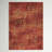 Arnim Floral Indoor Rug-1739153610